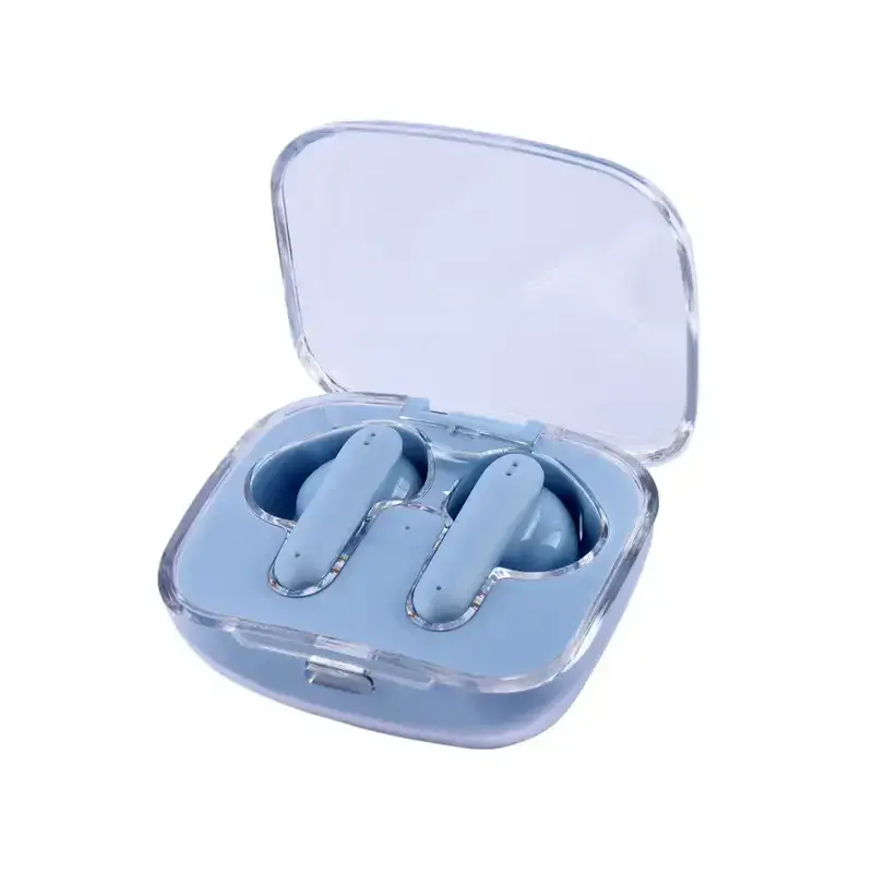 مشخصات هندزفری بلوتوثی یوسمز مدل US-BE16